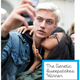 Image by GQ.com